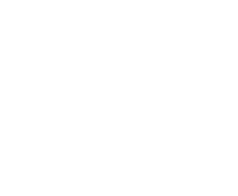 [Translate to Englisch:] Das Projekt des Archäologischen Landesmuseum Brandenburg wurde gefördert durch die Kulturstiftung
