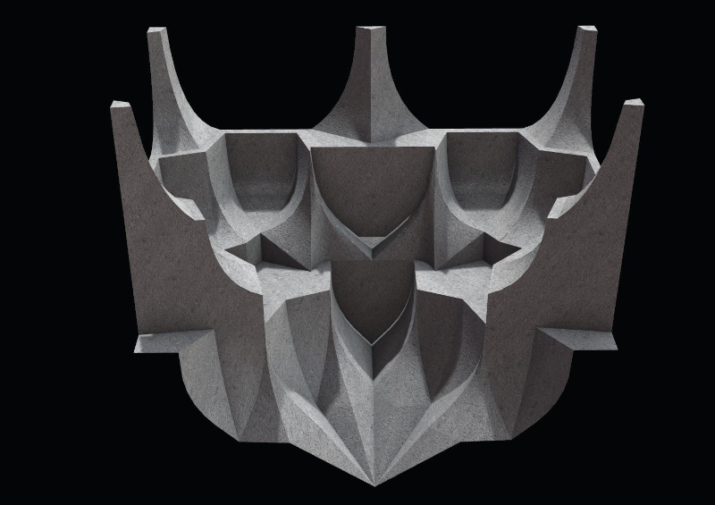 Project Card Image