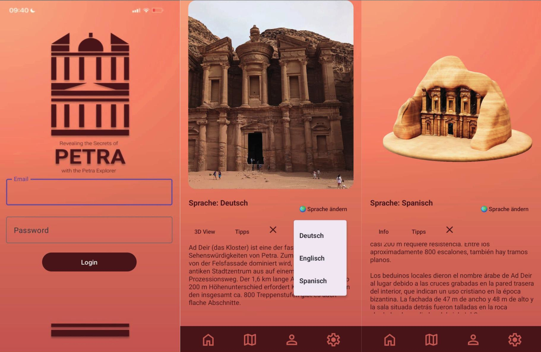 Project Card Image