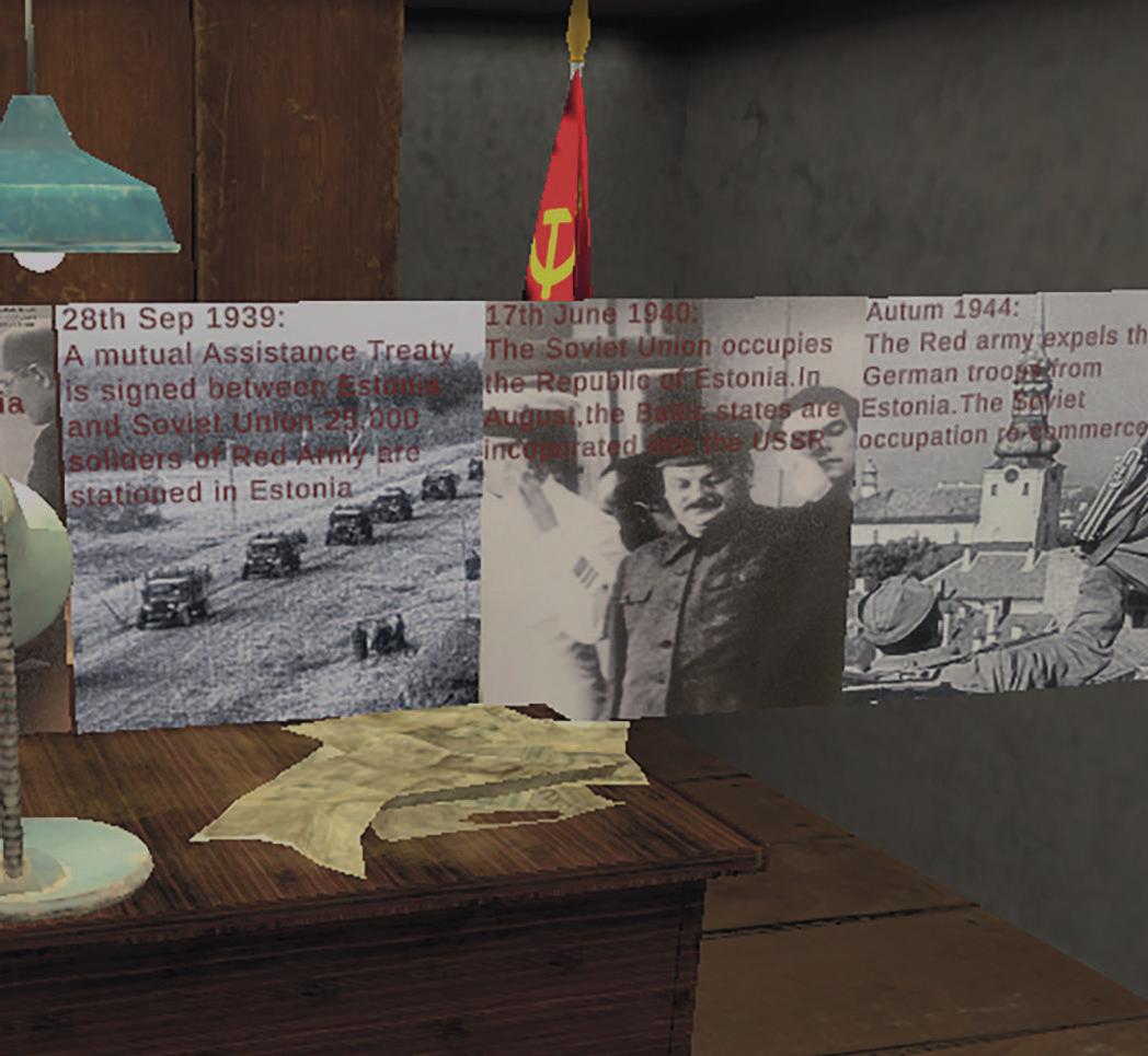 Project Card Image