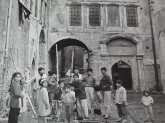 Project Card Image